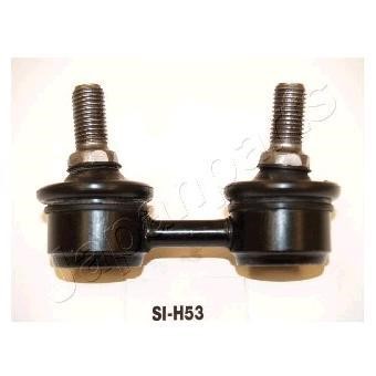 Japanparts SI-H53 Front stabilizer bar SIH53