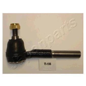 tie-rod-end-outer-ti-196-22556618