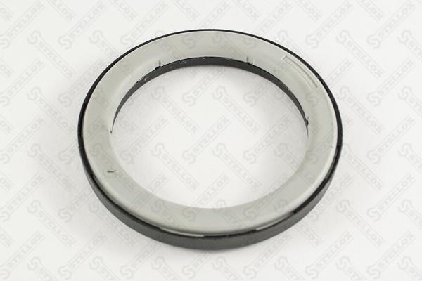 Stellox 26-17163-SX Shock absorber bearing 2617163SX