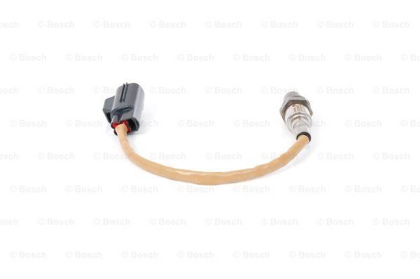 Bosch Sensor – price