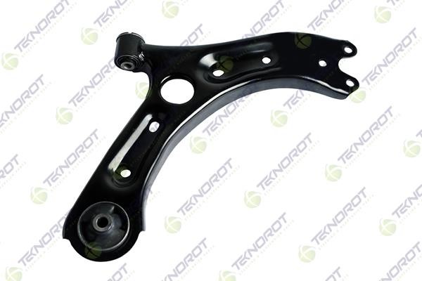 Teknorot HY-548S Suspension arm front lower right HY548S