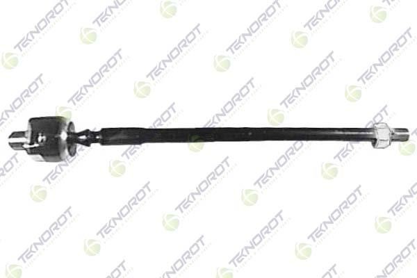 Buy Teknorot N-222 at a low price in United Arab Emirates!
