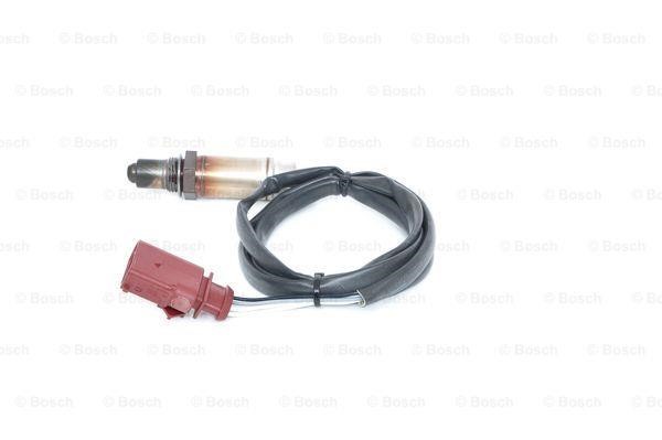 Buy Bosch F00HL00391 – good price at EXIST.AE!