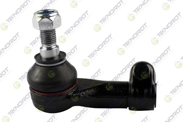 Buy Teknorot V-802 at a low price in United Arab Emirates!