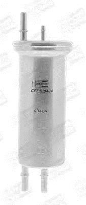 Champion CFF100434 Fuel filter CFF100434