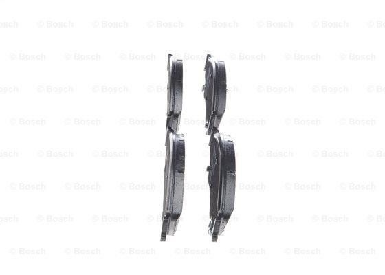 Buy Bosch 0986494791 – good price at EXIST.AE!