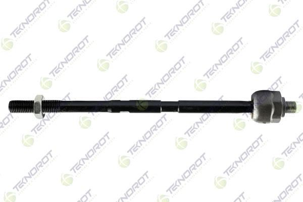 Buy Teknorot VO-103 at a low price in United Arab Emirates!