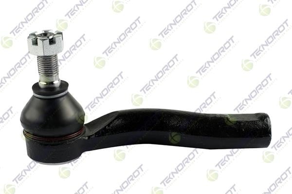 Buy Teknorot T-632 at a low price in United Arab Emirates!