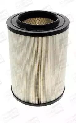 Buy Champion CAF100147R at a low price in United Arab Emirates!