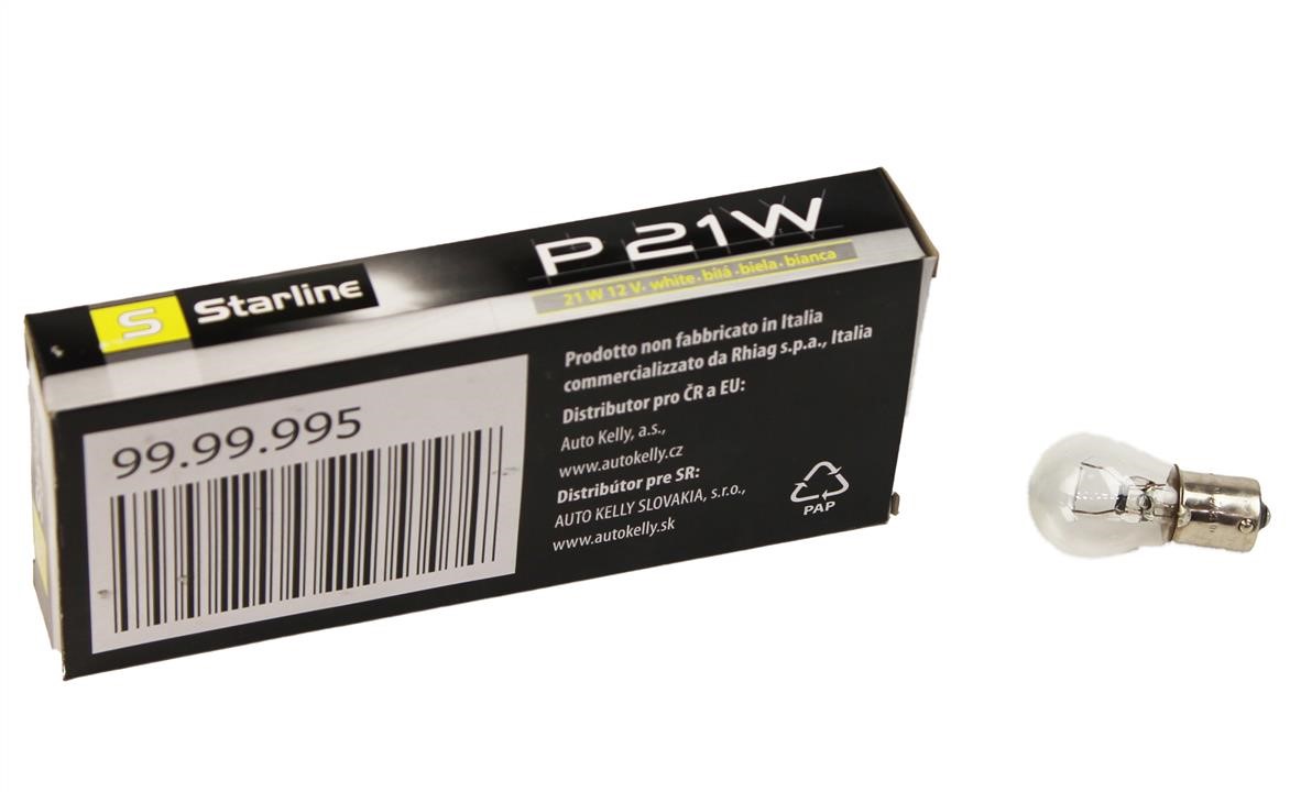 Buy StarLine 99.99.995 at a low price in United Arab Emirates!