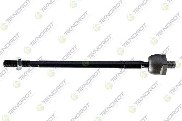 Buy Teknorot KI-233 at a low price in United Arab Emirates!