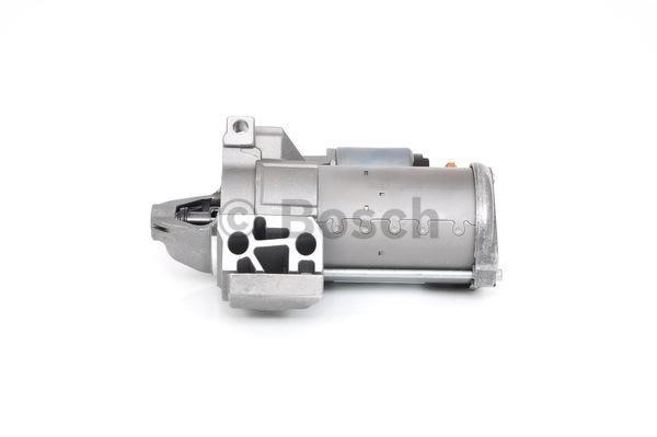 Buy Bosch 0001170602 – good price at EXIST.AE!