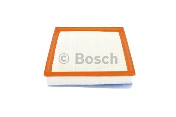Buy Bosch F 026 400 525 at a low price in United Arab Emirates!