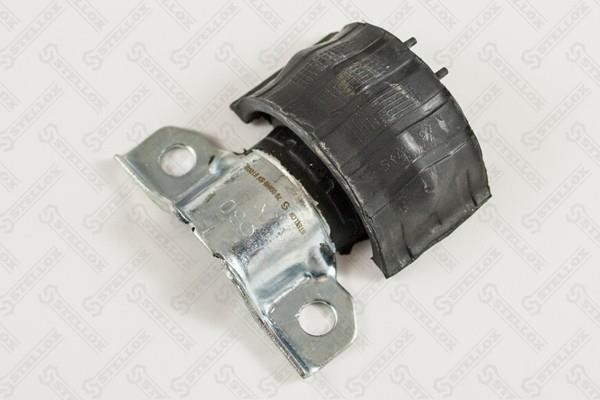 Stabilizer bar bushes Mercedes M-Class: 7900849SX Stellox Front anti roll bar bush