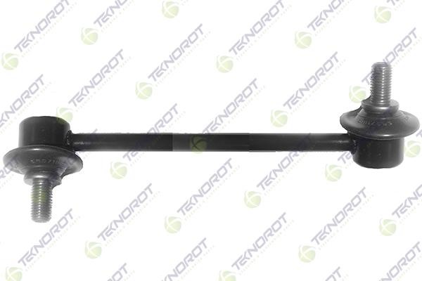 Buy Teknorot MA-329 at a low price in United Arab Emirates!