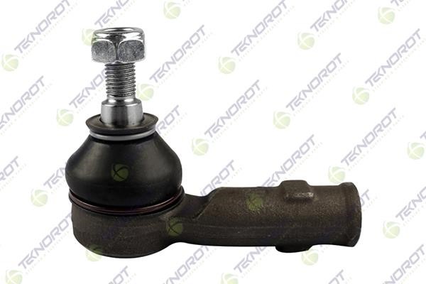 Buy Teknorot FO302 – good price at EXIST.AE!