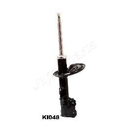 Japanparts MM-KI048 Front right gas oil shock absorber MMKI048