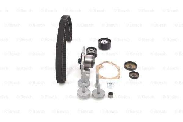 Buy Bosch 1 987 946 917 at a low price in United Arab Emirates!