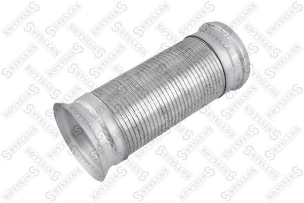 Stellox 82-01606-SX Corrugated pipe 8201606SX