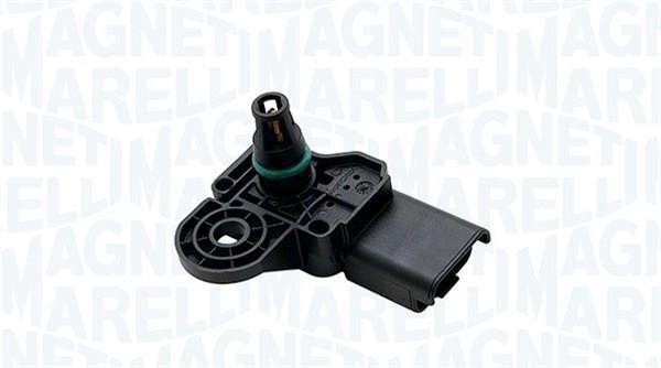 Buy Magneti marelli 215810009100 at a low price in United Arab Emirates!
