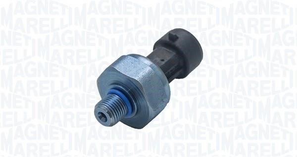 Magneti marelli 024000002010 Automatic transmission oil pressure sensor 024000002010