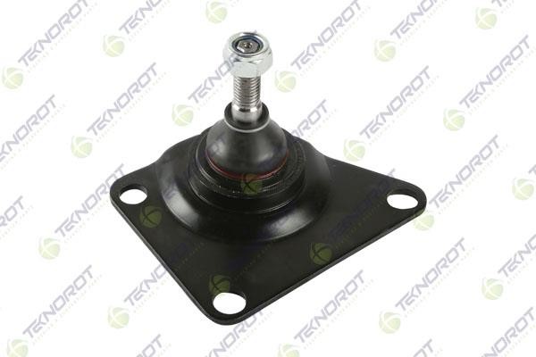 Teknorot JE-334 Ball joint JE334