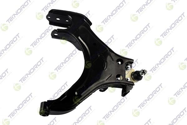 Teknorot I-148 Suspension arm front lower right I148