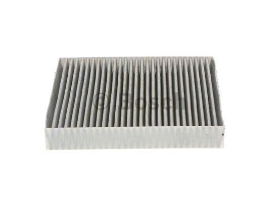 Buy Bosch 1987435570 – good price at EXIST.AE!