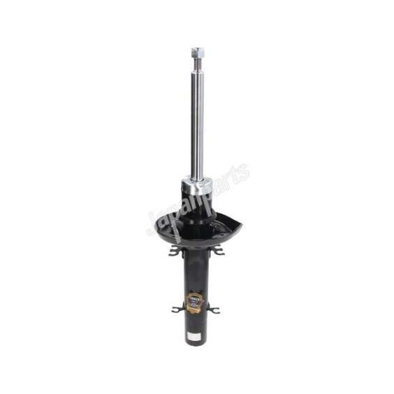 Japanparts MM-00033 Front oil and gas suspension shock absorber MM00033