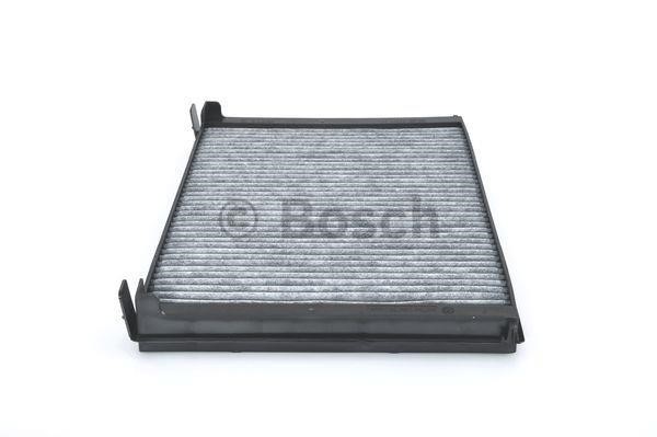 Bosch Cabin filter – price 99 PLN