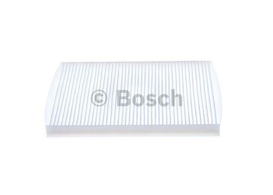 Bosch Cabin filter – price 58 PLN