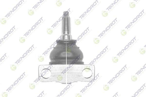 Buy Teknorot SM-105 at a low price in United Arab Emirates!