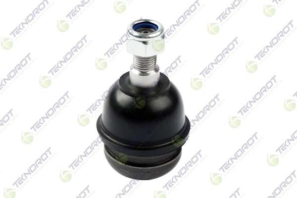 Teknorot MI-774 Ball joint MI774