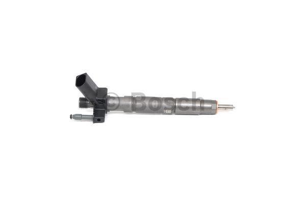 Buy Bosch 0 445 116 024 at a low price in United Arab Emirates!
