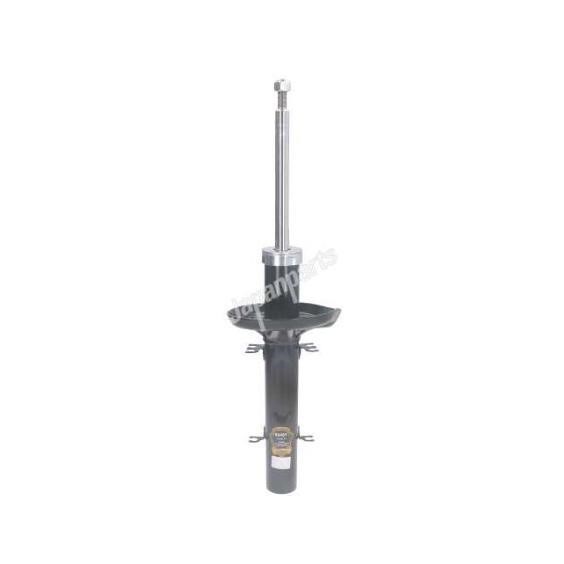 Japanparts MM-00491 Front oil and gas suspension shock absorber MM00491