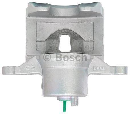 Brake Caliper Bosch 0 986 135 532