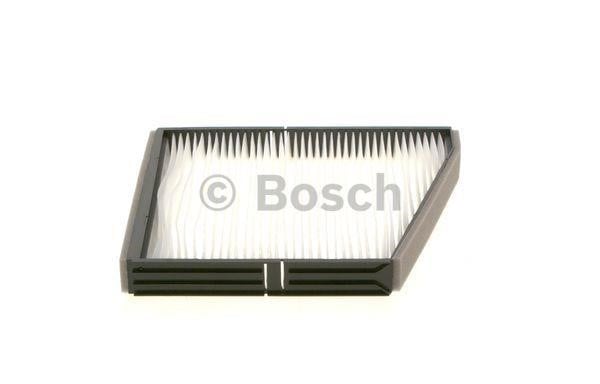 Bosch Cabin filter – price 50 PLN