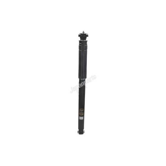 Japanparts MM-00299 Rear oil and gas suspension shock absorber MM00299