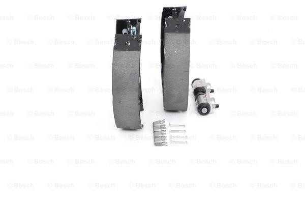 Buy Bosch 0204114688 – good price at EXIST.AE!