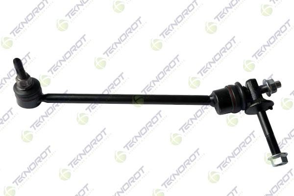 Teknorot M-556 Front stabilizer bar, right M556