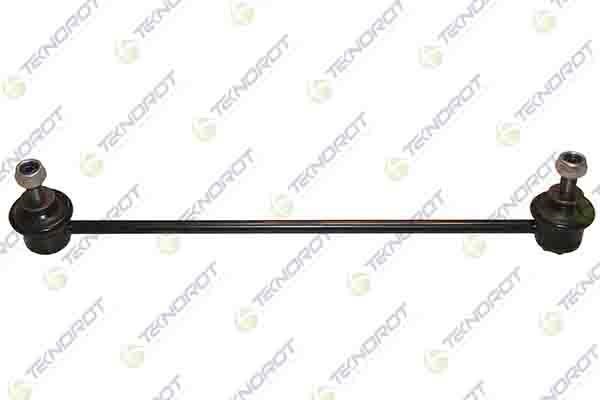 Buy Teknorot H-456 at a low price in United Arab Emirates!