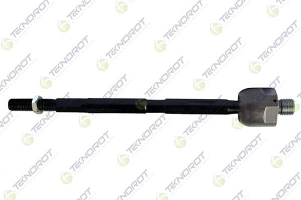 Buy Teknorot DA-313 at a low price in United Arab Emirates!