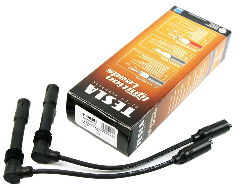 Buy Tesla T088B at a low price in United Arab Emirates!