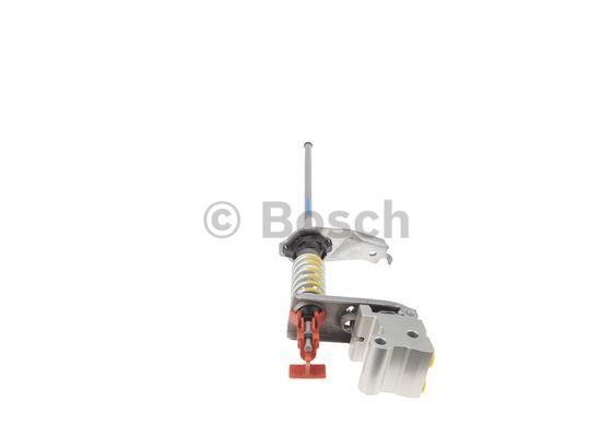 Buy Bosch 0 204 131 703 at a low price in United Arab Emirates!