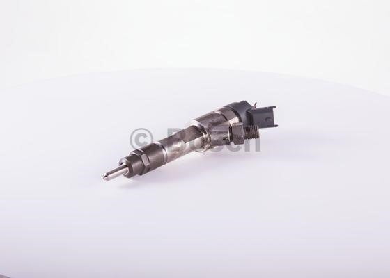 Buy Bosch 0 986 435 501 at a low price in United Arab Emirates!