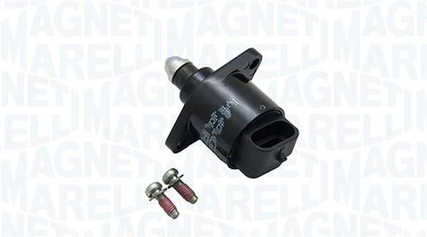 Buy Magneti marelli 219244290500 at a low price in United Arab Emirates!
