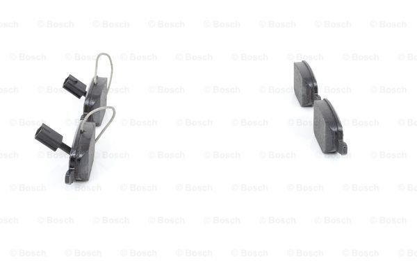 Buy Bosch 0 986 494 776 at a low price in United Arab Emirates!