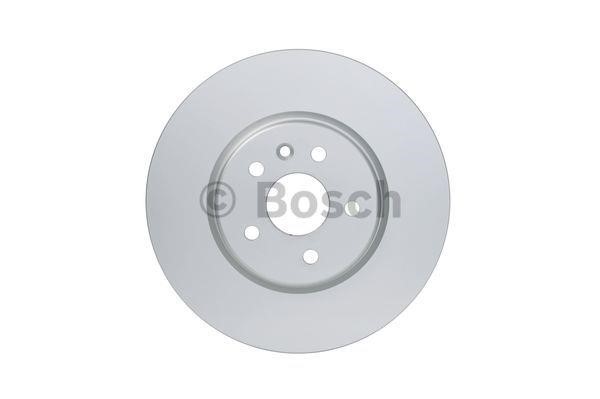 Buy Bosch 0 986 479 D93 at a low price in United Arab Emirates!