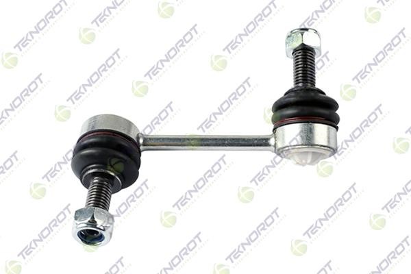 Buy Teknorot AF-158 at a low price in United Arab Emirates!