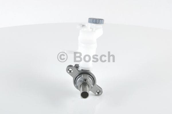 Buy Bosch 0 204 054 374 at a low price in United Arab Emirates!